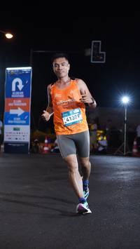 BIB: 
                            <button type="button" onclick="openModal(23022654)" class="btn btn-primary btn-sm float-right btn-popup" data-toggle="modal" data-target=".modal-high-quality">
                        <i class="fas fa-shopping-cart"></i> Add to Cart
                    </button>
                                            <button type="button" onclick="isThisMe(23022654, true)" class="btn btn-success btn-sm float-right btn-popup btn-isme hidden" data-toggle="tooltip" data-placement="bottom" title="นี่คือรูปของคุณใช่ไหม คลิกที่นี่เพื่อเอาเข้าอัลบั้ม">
                        <i class="fas fa-plus"></i> Add to album
                    </button>
                    <button type="button" onclick="isThisMe(23022654, false)" class="btn btn-warning btn-sm float-right btn-popup btn-isnotme hidden">
                        <i class="fas fa-ban"></i> Remove from album
                    </button>